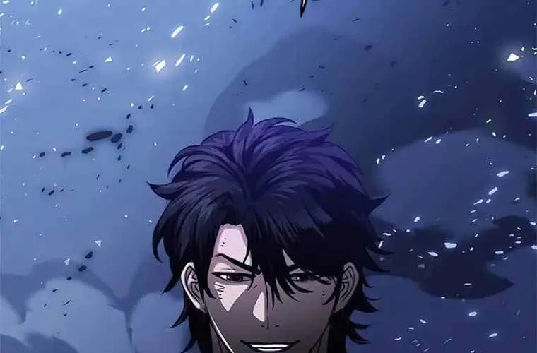 Druid Tại Ga Seoul - Người Hóa Thú Chap 120 - Next Chap 121