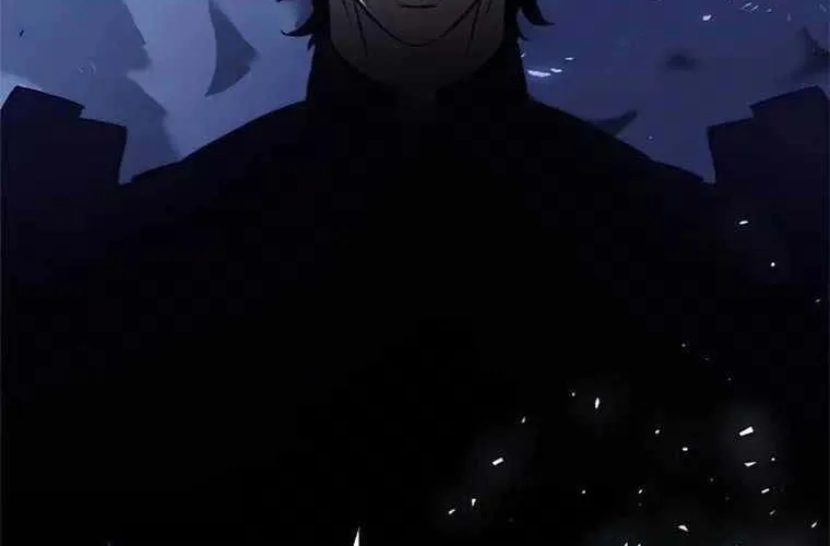 Druid Tại Ga Seoul - Người Hóa Thú Chap 120 - Next Chap 121