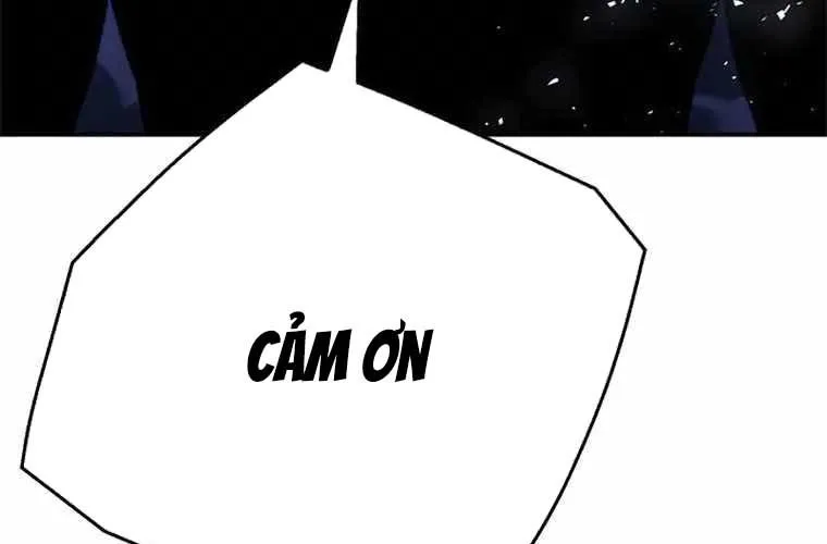 Druid Tại Ga Seoul - Người Hóa Thú Chap 120 - Next Chap 121