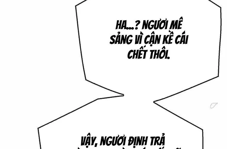 Druid Tại Ga Seoul - Người Hóa Thú Chap 120 - Next Chap 121