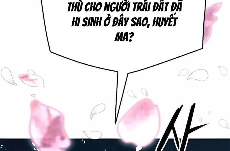 Druid Tại Ga Seoul - Người Hóa Thú Chap 120 - Next Chap 121