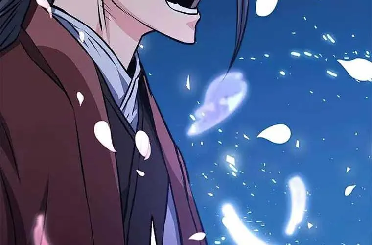 Druid Tại Ga Seoul - Người Hóa Thú Chap 120 - Next Chap 121