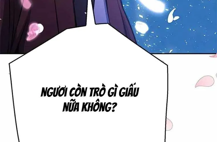 Druid Tại Ga Seoul - Người Hóa Thú Chap 120 - Next Chap 121