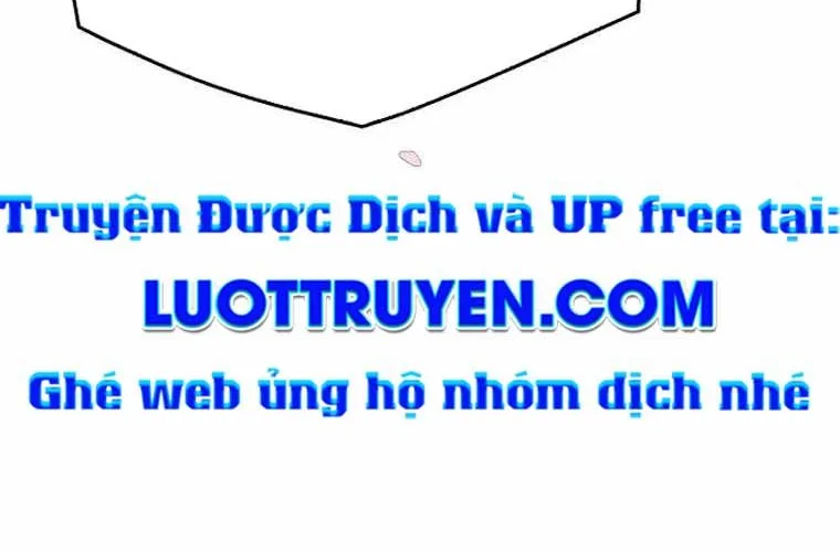 Druid Tại Ga Seoul - Người Hóa Thú Chap 120 - Next Chap 121