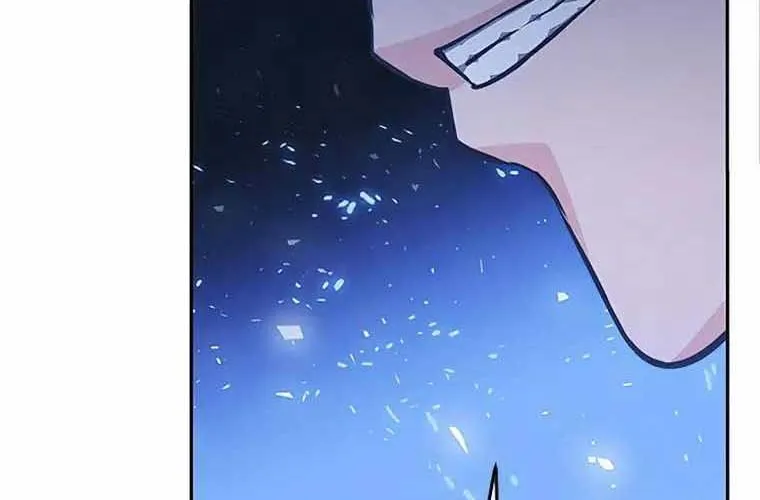 Druid Tại Ga Seoul - Người Hóa Thú Chap 120 - Next Chap 121