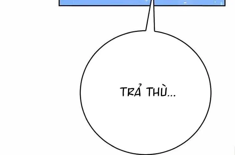 Druid Tại Ga Seoul - Người Hóa Thú Chap 120 - Next Chap 121