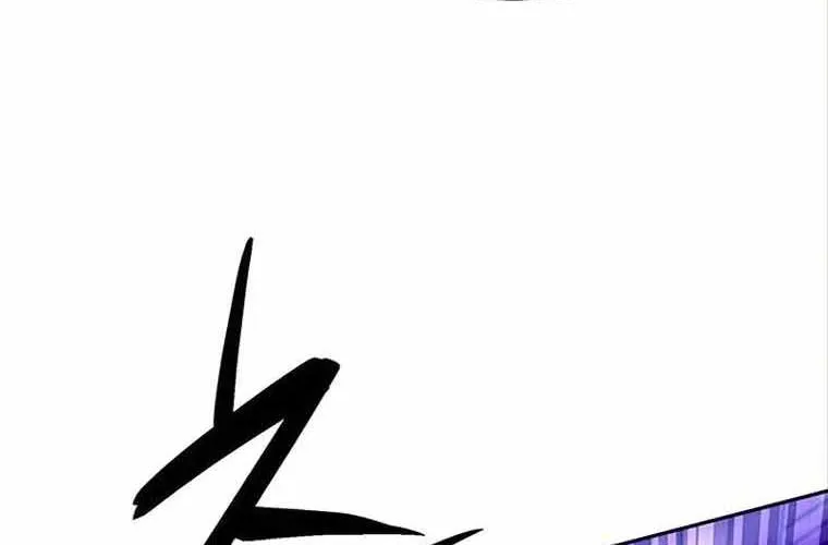 Druid Tại Ga Seoul - Người Hóa Thú Chap 120 - Next Chap 121