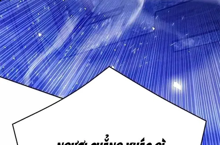 Druid Tại Ga Seoul - Người Hóa Thú Chap 120 - Next Chap 121