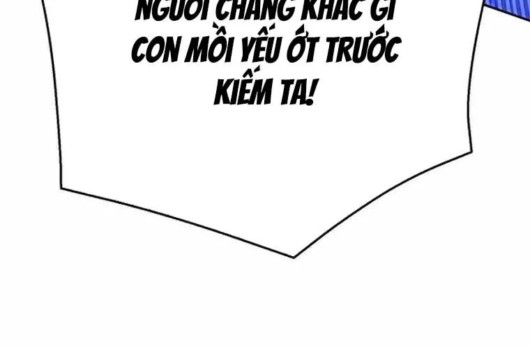Druid Tại Ga Seoul - Người Hóa Thú Chap 120 - Next Chap 121
