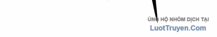 Druid Tại Ga Seoul - Người Hóa Thú Chap 120 - Next Chap 121