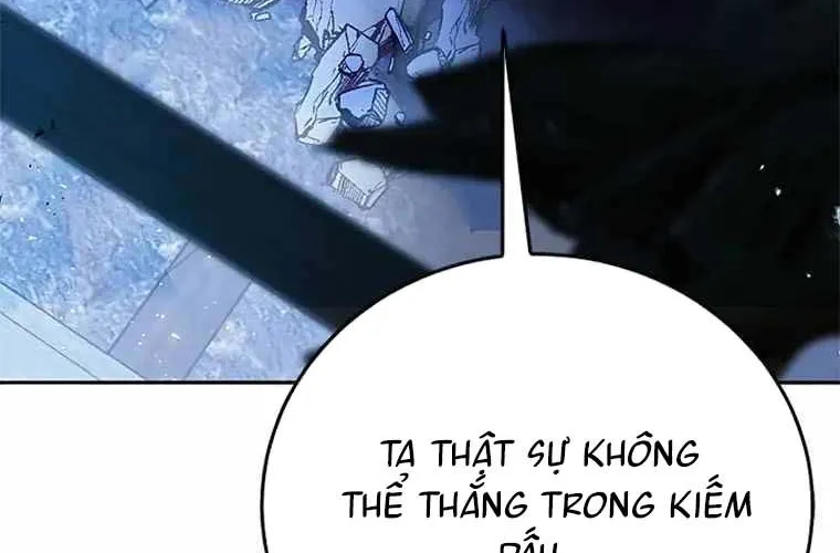 Druid Tại Ga Seoul - Người Hóa Thú Chap 120 - Next Chap 121