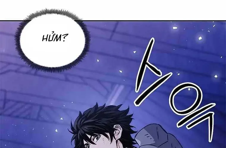 Druid Tại Ga Seoul - Người Hóa Thú Chap 120 - Next Chap 121