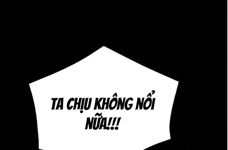 Druid Tại Ga Seoul - Người Hóa Thú Chap 120 - Next Chap 121