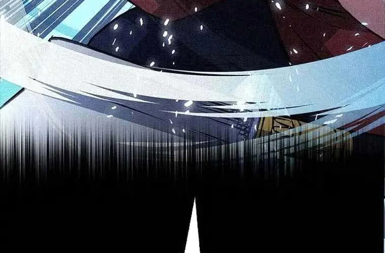 Druid Tại Ga Seoul - Người Hóa Thú Chap 120 - Next Chap 121