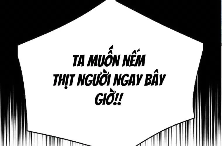 Druid Tại Ga Seoul - Người Hóa Thú Chap 120 - Next Chap 121