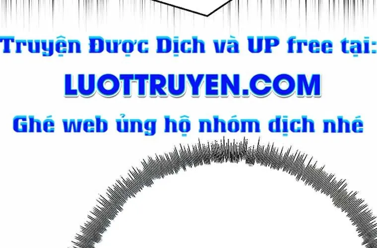 Druid Tại Ga Seoul - Người Hóa Thú Chap 120 - Next Chap 121