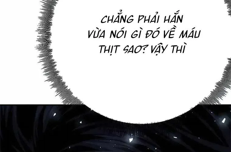 Druid Tại Ga Seoul - Người Hóa Thú Chap 120 - Next Chap 121