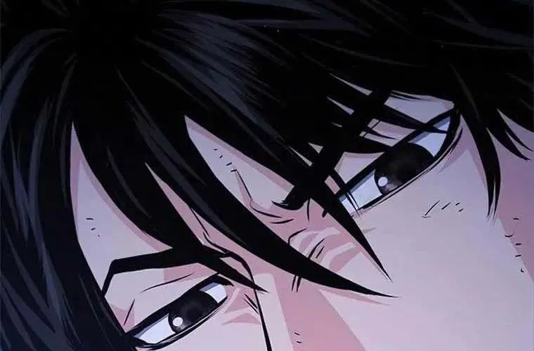 Druid Tại Ga Seoul - Người Hóa Thú Chap 120 - Next Chap 121