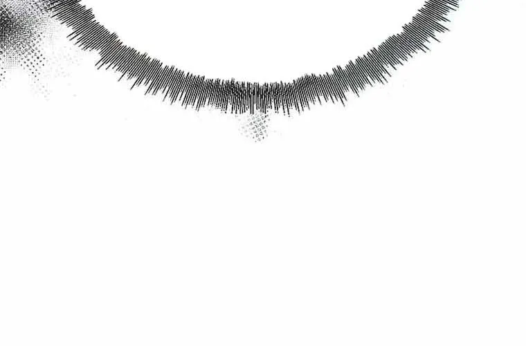 Druid Tại Ga Seoul - Người Hóa Thú Chap 120 - Next Chap 121