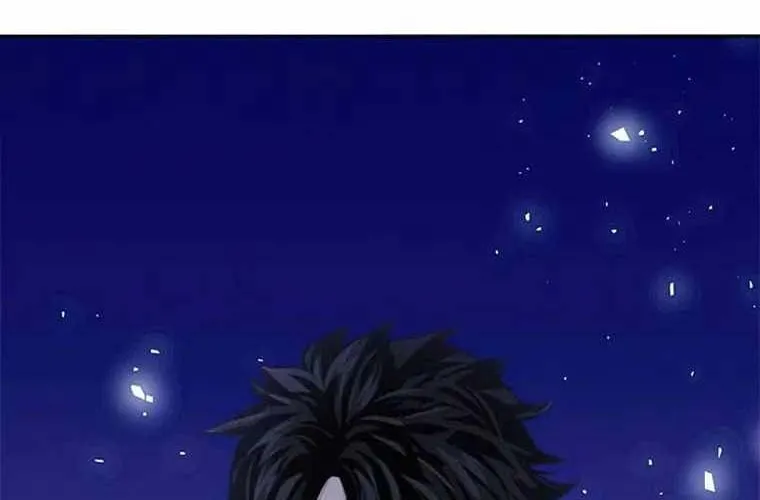 Druid Tại Ga Seoul - Người Hóa Thú Chap 120 - Next Chap 121