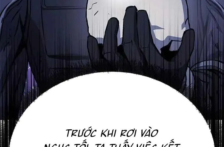 Druid Tại Ga Seoul - Người Hóa Thú Chap 120 - Next Chap 121