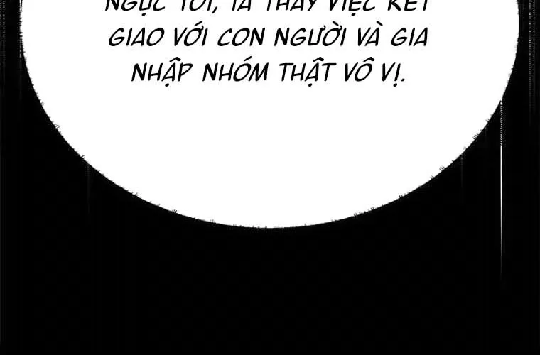 Druid Tại Ga Seoul - Người Hóa Thú Chap 120 - Next Chap 121