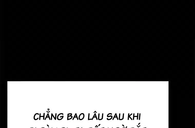 Druid Tại Ga Seoul - Người Hóa Thú Chap 120 - Next Chap 121