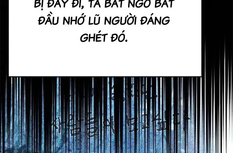 Druid Tại Ga Seoul - Người Hóa Thú Chap 120 - Next Chap 121