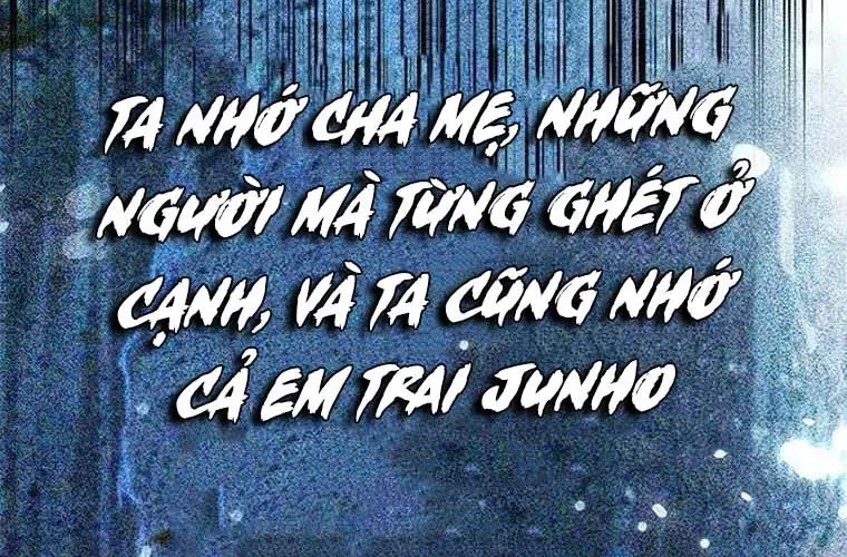 Druid Tại Ga Seoul - Người Hóa Thú Chap 120 - Next Chap 121