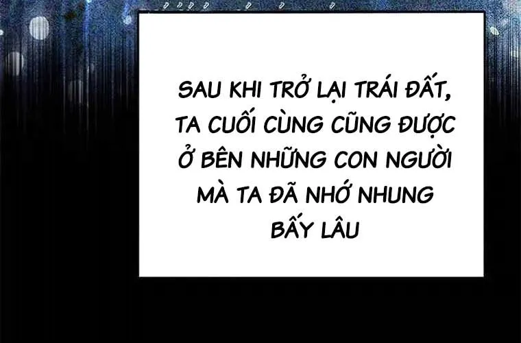 Druid Tại Ga Seoul - Người Hóa Thú Chap 120 - Next Chap 121