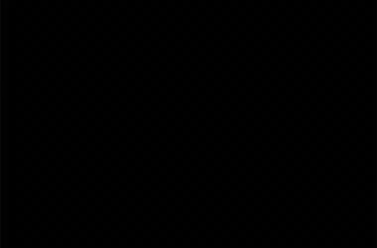 Druid Tại Ga Seoul - Người Hóa Thú Chap 120 - Next Chap 121