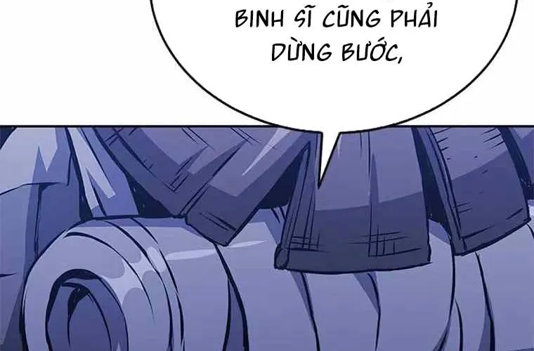 Druid Tại Ga Seoul - Người Hóa Thú Chap 119 - Next Chap 120