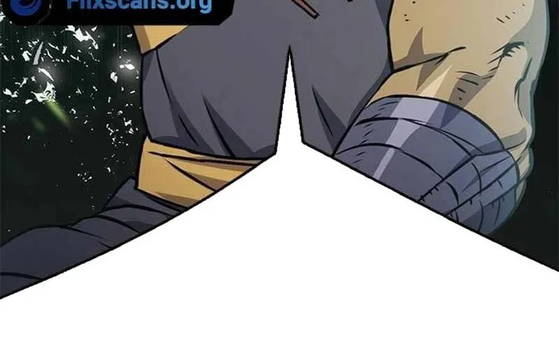 Druid Tại Ga Seoul - Người Hóa Thú Chap 121 - Next Chap 122