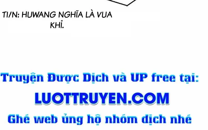 Druid Tại Ga Seoul - Người Hóa Thú Chap 121 - Next Chap 122