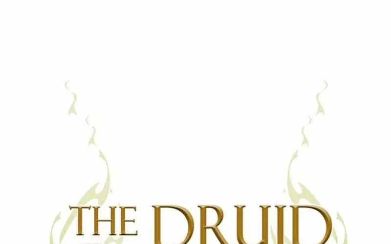 Druid Tại Ga Seoul - Người Hóa Thú Chap 121 - Next Chap 122