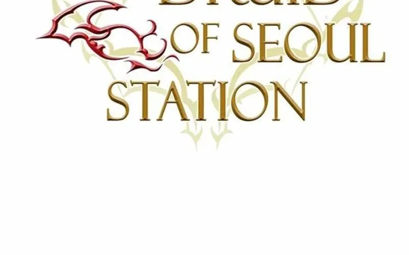 Druid Tại Ga Seoul - Người Hóa Thú Chap 121 - Next Chap 122