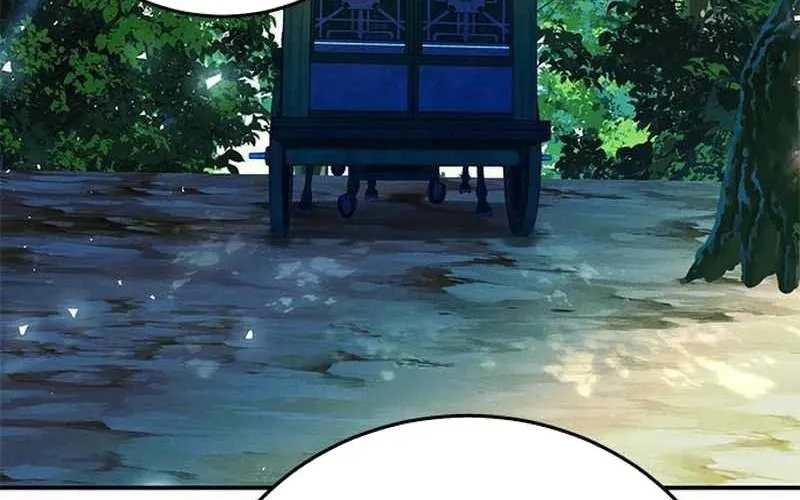 Druid Tại Ga Seoul - Người Hóa Thú Chap 121 - Next Chap 122