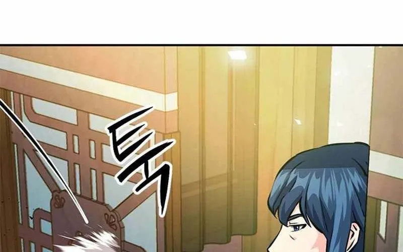 Druid Tại Ga Seoul - Người Hóa Thú Chap 121 - Next Chap 122