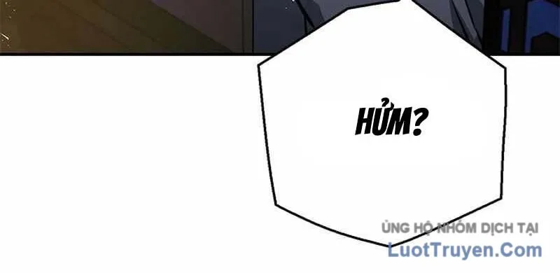 Druid Tại Ga Seoul - Người Hóa Thú Chap 121 - Next Chap 122