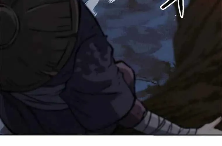 Druid Tại Ga Seoul - Người Hóa Thú Chap 118 - Next Chap 119