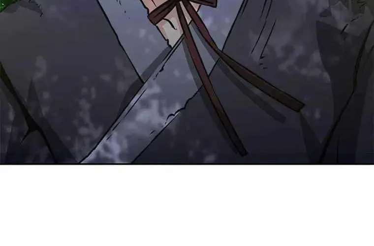 Druid Tại Ga Seoul - Người Hóa Thú Chap 118 - Next Chap 119