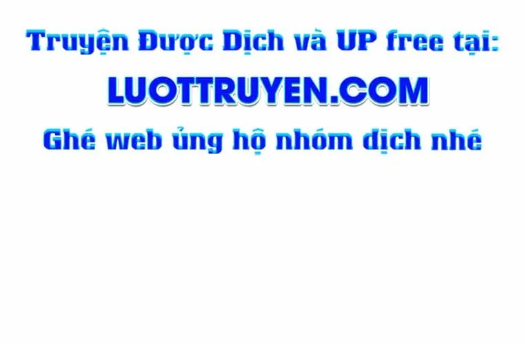 Druid Tại Ga Seoul - Người Hóa Thú Chap 118 - Next Chap 119