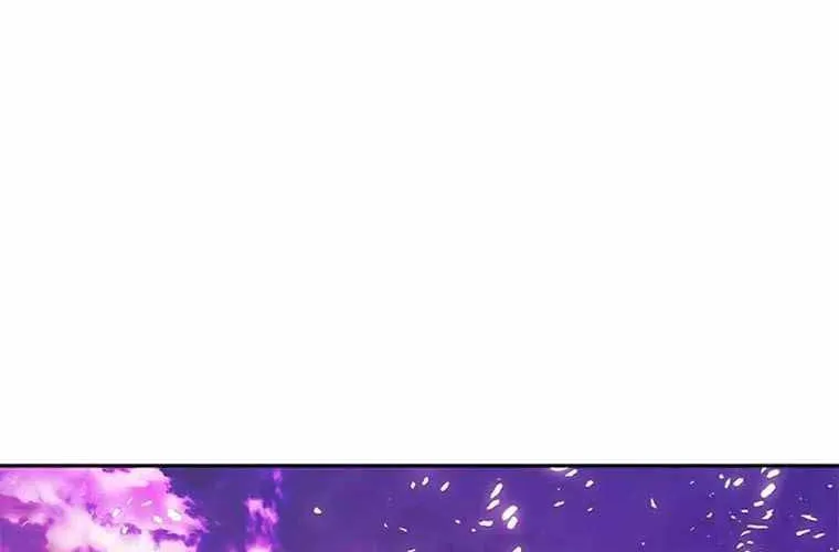 Druid Tại Ga Seoul - Người Hóa Thú Chap 118 - Next Chap 119