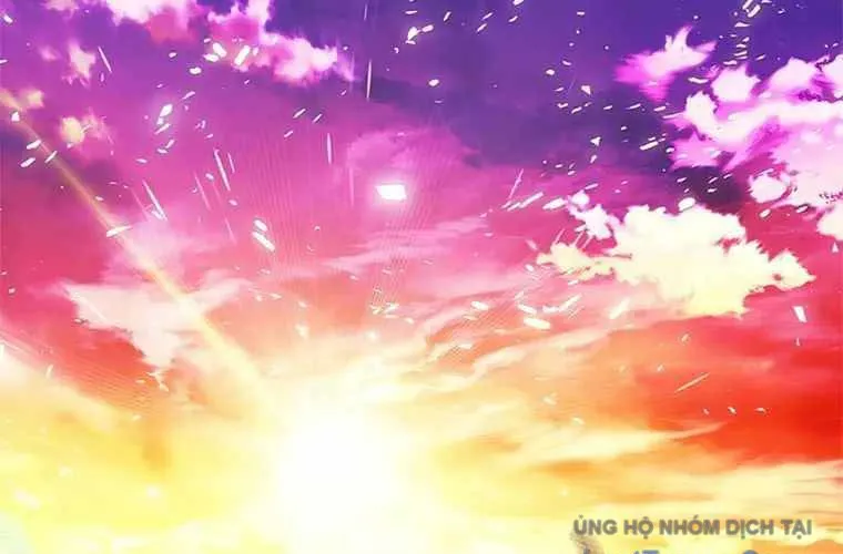 Druid Tại Ga Seoul - Người Hóa Thú Chap 118 - Next Chap 119