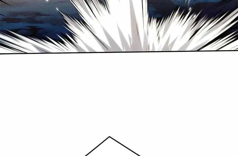 Druid Tại Ga Seoul - Người Hóa Thú Chap 118 - Next Chap 119