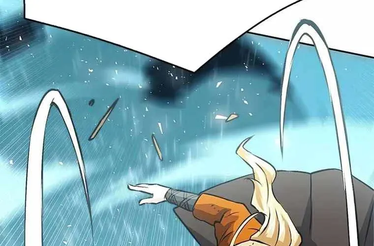 Druid Tại Ga Seoul - Người Hóa Thú Chap 118 - Next Chap 119