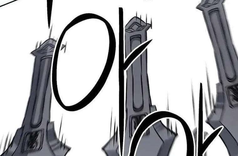 Druid Tại Ga Seoul - Người Hóa Thú Chap 118 - Next Chap 119