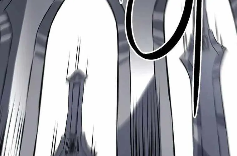 Druid Tại Ga Seoul - Người Hóa Thú Chap 118 - Next Chap 119