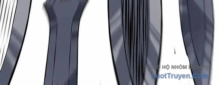 Druid Tại Ga Seoul - Người Hóa Thú Chap 118 - Next Chap 119