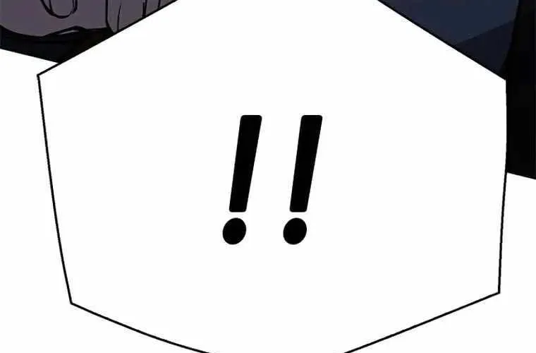 Druid Tại Ga Seoul - Người Hóa Thú Chap 118 - Next Chap 119